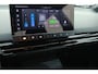 MG 4 STANDARD 51KWH | Cruise Adaptief | Carplay