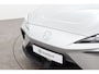 MG 4 STANDARD 51KWH | Cruise Adaptief | Carplay