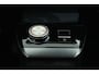 MG 4 STANDARD 51KWH | Cruise Adaptief | Carplay
