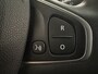 Renault Clio Estate 1.2 16V AIRCO /CRUISE /ELK.PAKKET/ GARANTIE 1e EIGENAAR