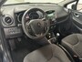 Renault Clio Estate 1.2 16V AIRCO /CRUISE /ELK.PAKKET/ GARANTIE 1e EIGENAAR