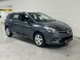 Renault Clio Estate 1.2 16V AIRCO /CRUISE /ELK.PAKKET/ GARANTIE 1e EIGENAAR