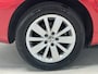 Volkswagen Passat Variant 1.4 TSI Highline Executive Edition EcoFuel CLIMA / LMV /  CRUISE / ELK.PAKKET
