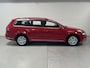 Volkswagen Passat Variant 1.4 TSI Highline Executive Edition EcoFuel CLIMA / LMV /  CRUISE / ELK.PAKKET