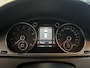 Volkswagen Passat Variant 1.4 TSI Highline Executive Edition EcoFuel CLIMA / LMV /  CRUISE / ELK.PAKKET