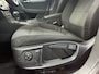 Volkswagen Passat Variant 1.4 TSI Highline Executive Edition EcoFuel CLIMA / LMV /  CRUISE / ELK.PAKKET