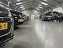 Volkswagen Passat Variant 1.4 TSI Highline Executive Edition EcoFuel CLIMA / LMV /  CRUISE / ELK.PAKKET
