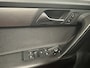Volkswagen Passat Variant 1.4 TSI Highline Executive Edition EcoFuel CLIMA / LMV /  CRUISE / ELK.PAKKET