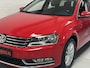 Volkswagen Passat Variant 1.4 TSI Highline Executive Edition EcoFuel CLIMA / LMV /  CRUISE / ELK.PAKKET