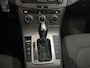 Volkswagen Passat Variant 1.4 TSI Highline Executive Edition EcoFuel CLIMA / LMV /  CRUISE / ELK.PAKKET