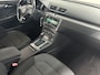 Volkswagen Passat Variant 1.4 TSI Highline Executive Edition EcoFuel CLIMA / LMV /  CRUISE / ELK.PAKKET
