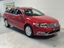 Volkswagen Passat Variant 1.4 TSI Highline Executive Edition EcoFuel CLIMA / LMV /  CRUISE / ELK.PAKKET