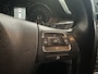 Volkswagen Passat Variant 1.4 TSI Highline Executive Edition EcoFuel CLIMA / LMV /  CRUISE / ELK.PAKKET