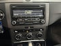 Volkswagen Passat Variant 1.4 TSI Highline Executive Edition EcoFuel CLIMA / LMV /  CRUISE / ELK.PAKKET
