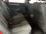 Volkswagen Passat Variant 1.4 TSI Highline Executive Edition EcoFuel CLIMA / LMV /  CRUISE / ELK.PAKKET