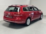 Volkswagen Passat Variant 1.4 TSI Highline Executive Edition EcoFuel CLIMA / LMV /  CRUISE / ELK.PAKKET