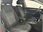 Volkswagen Passat Variant 1.4 TSI Highline Executive Edition EcoFuel CLIMA / LMV /  CRUISE / ELK.PAKKET