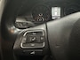 Volkswagen Passat Variant 1.4 TSI Highline Executive Edition EcoFuel CLIMA / LMV /  CRUISE / ELK.PAKKET