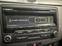 Volkswagen Passat Variant 1.4 TSI Highline Executive Edition EcoFuel CLIMA / LMV /  CRUISE / ELK.PAKKET