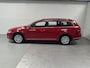 Volkswagen Passat Variant 1.4 TSI Highline Executive Edition EcoFuel CLIMA / LMV /  CRUISE / ELK.PAKKET