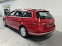 Volkswagen Passat Variant 1.4 TSI Highline Executive Edition EcoFuel CLIMA / LMV /  CRUISE / ELK.PAKKET