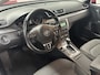 Volkswagen Passat Variant 1.4 TSI Highline Executive Edition EcoFuel CLIMA / LMV /  CRUISE / ELK.PAKKET