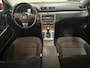 Volkswagen Passat Variant 1.4 TSI Highline Executive Edition EcoFuel CLIMA / LMV /  CRUISE / ELK.PAKKET