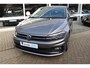 Volkswagen Polo 1.0 TSI R-Line Edition Automaat. Navigatie, mooie Nederlandse auto.