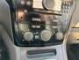 Opel Zafira 1.8 111 years Edition, 7 ZITS, CRUISE, PDC, AIRCO,