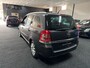 Opel Zafira 1.8 111 years Edition, 7 ZITS, CRUISE, PDC, AIRCO,