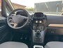 Opel Zafira 1.8 111 years Edition, 7 ZITS, CRUISE, PDC, AIRCO,
