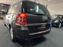 Opel Zafira 1.8 111 years Edition, 7 ZITS, CRUISE, PDC, AIRCO,