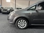 Opel Zafira 1.8 111 years Edition, 7 ZITS, CRUISE, PDC, AIRCO,