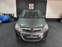 Opel Zafira 1.8 111 years Edition, 7 ZITS, CRUISE, PDC, AIRCO,