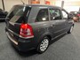 Opel Zafira 1.8 111 years Edition, 7 ZITS, CRUISE, PDC, AIRCO,
