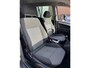 Opel Zafira 1.8 111 years Edition, 7 ZITS, CRUISE, PDC, AIRCO,