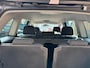 Opel Zafira 1.8 111 years Edition, 7 ZITS, CRUISE, PDC, AIRCO,