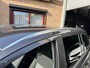 Opel Zafira 1.8 111 years Edition, 7 ZITS, CRUISE, PDC, AIRCO,