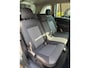 Opel Zafira 1.8 111 years Edition, 7 ZITS, CRUISE, PDC, AIRCO,