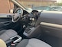 Opel Zafira 1.8 111 years Edition, 7 ZITS, CRUISE, PDC, AIRCO,