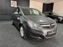Opel Zafira 1.8 111 years Edition, 7 ZITS, CRUISE, PDC, AIRCO,