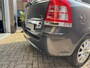 Opel Zafira 1.8 111 years Edition, 7 ZITS, CRUISE, PDC, AIRCO,