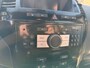 Opel Zafira 1.8 111 years Edition, 7 ZITS, CRUISE, PDC, AIRCO,