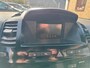 Opel Zafira 1.8 111 years Edition, 7 ZITS, CRUISE, PDC, AIRCO,