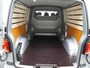 Volkswagen Transporter 2.0 TDI L2H1 30 DC COMFORTLINE BPM VRIJ! Ook voor shortlease verkrijgbaar! EXEC. PLUS Pakket | DUBBELE CABINE |