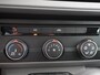 Volkswagen Transporter 2.0 TDI L2H1 30 DC COMFORTLINE BPM VRIJ! Ook voor shortlease verkrijgbaar! EXEC. PLUS Pakket | DUBBELE CABINE |