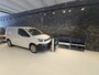 Volkswagen Transporter 2.0 TDI L2H1 30 DC COMFORTLINE BPM VRIJ! Ook voor shortlease verkrijgbaar! EXEC. PLUS Pakket | DUBBELE CABINE |