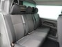 Volkswagen Transporter 2.0 TDI L2H1 30 DC COMFORTLINE BPM VRIJ! Ook voor shortlease verkrijgbaar! EXEC. PLUS Pakket | DUBBELE CABINE |