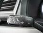 Volkswagen Transporter 2.0 TDI L2H1 30 DC COMFORTLINE BPM VRIJ! Ook voor shortlease verkrijgbaar! EXEC. PLUS Pakket | DUBBELE CABINE |
