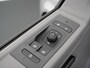 Volkswagen Transporter 2.0 TDI L2H1 30 DC COMFORTLINE BPM VRIJ! Ook voor shortlease verkrijgbaar! EXEC. PLUS Pakket | DUBBELE CABINE |